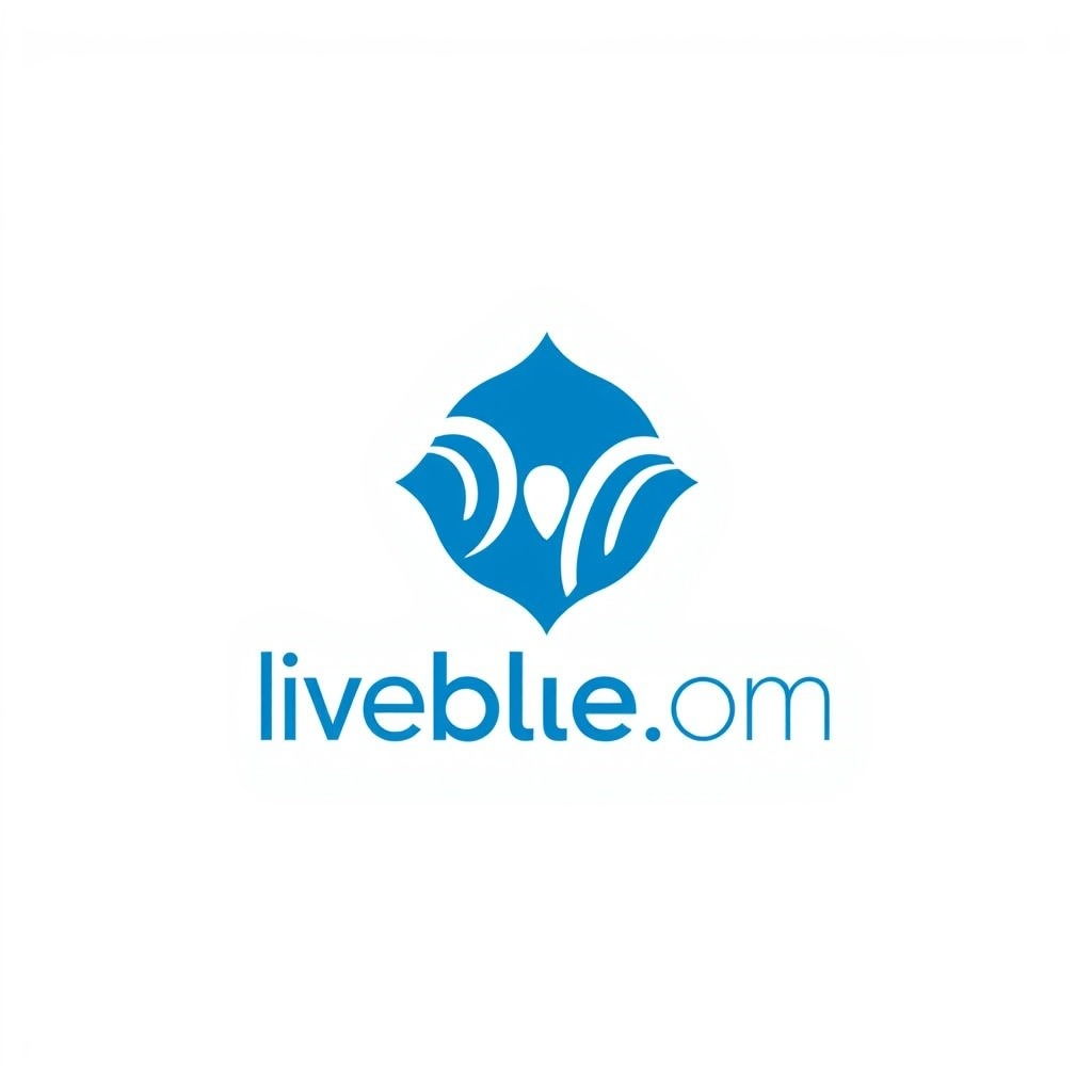 Liveblue